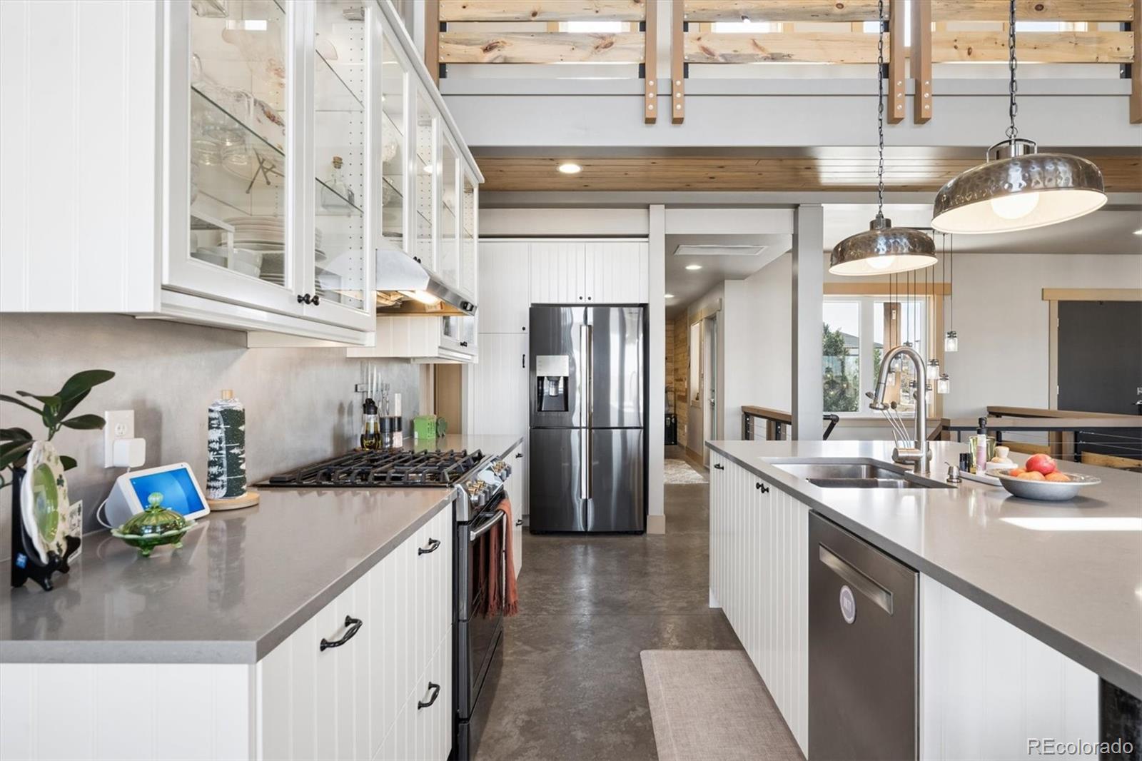 735 W 153rd Place Broomfield CO 80023