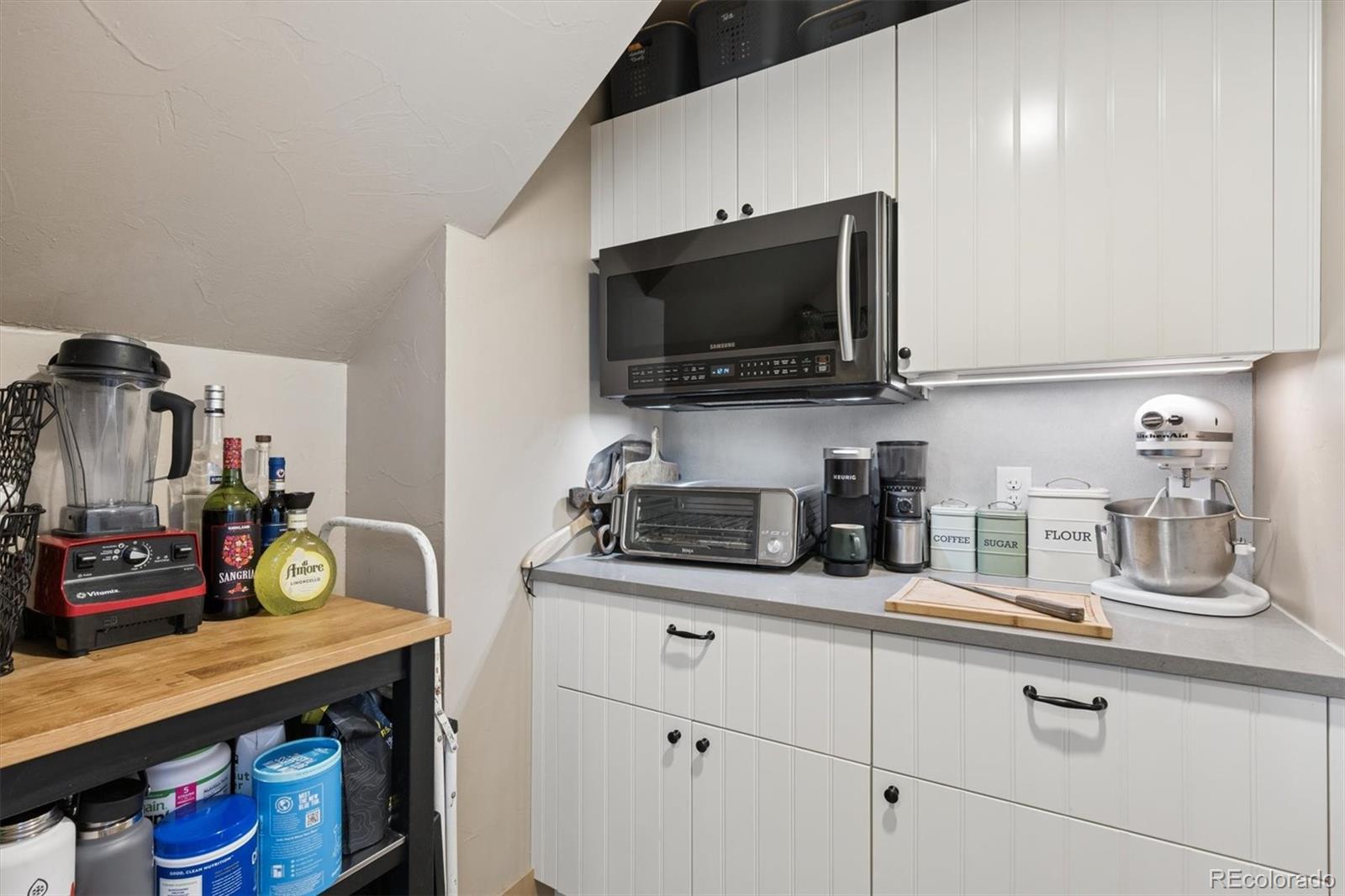 735 W 153rd Place Broomfield CO 80023