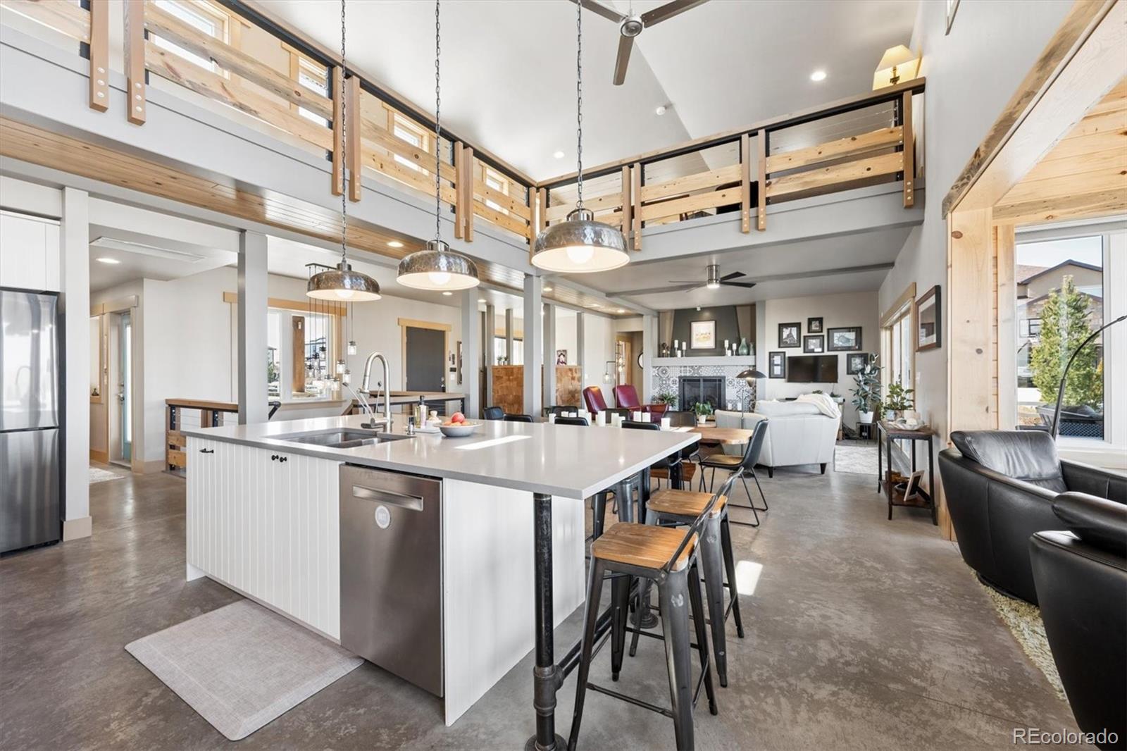 735 W 153rd Place Broomfield CO 80023