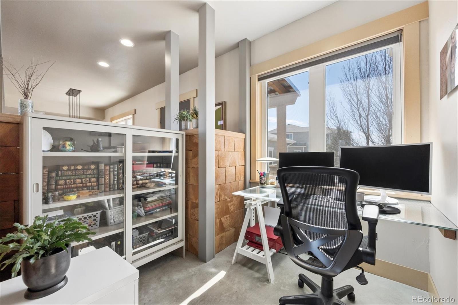 735 W 153rd Place Broomfield CO 80023