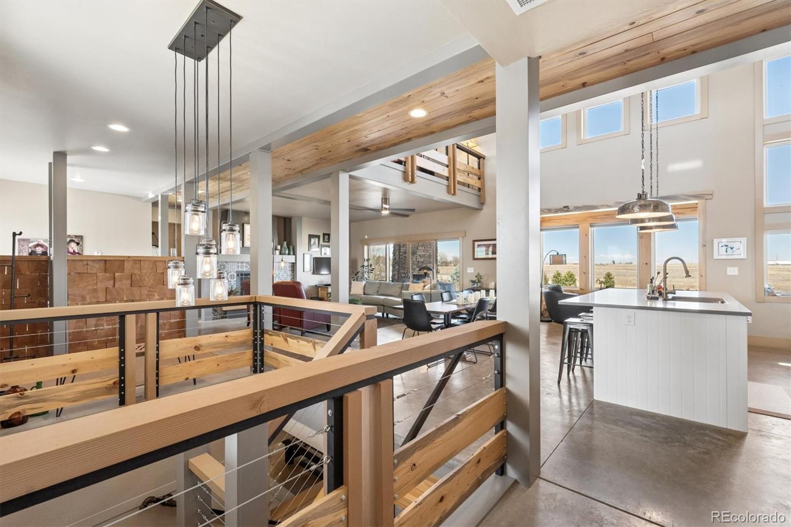 735 W 153rd Place Broomfield CO 80023