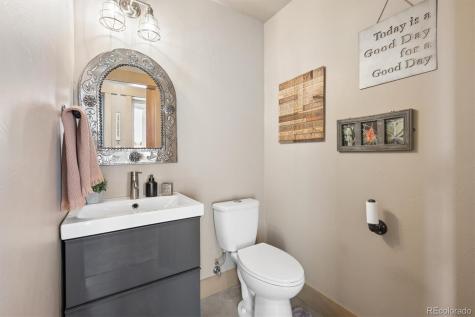 735 W 153rd Place Broomfield CO 80023