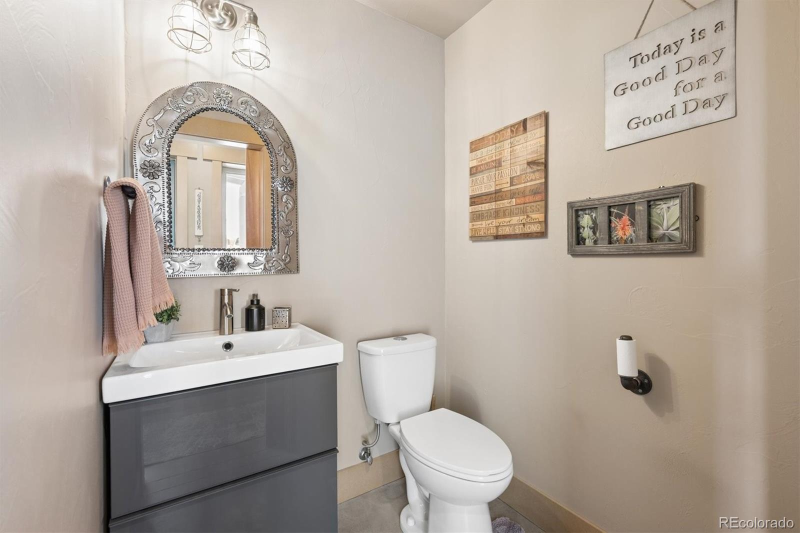 735 W 153rd Place Broomfield CO 80023