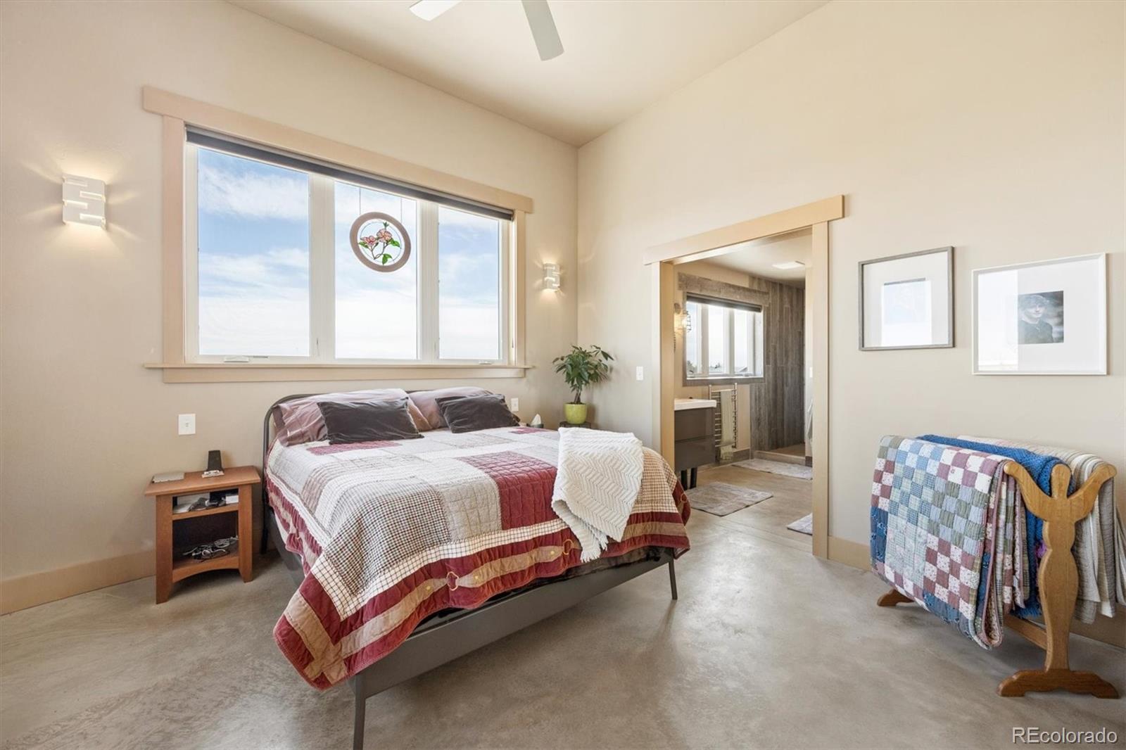 735 W 153rd Place Broomfield CO 80023