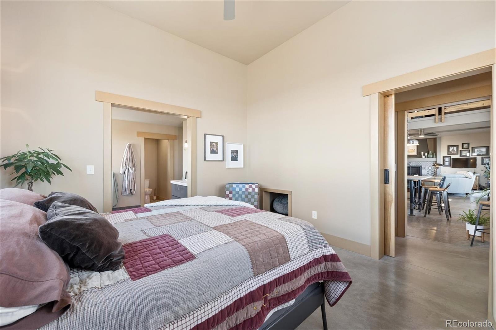735 W 153rd Place Broomfield CO 80023