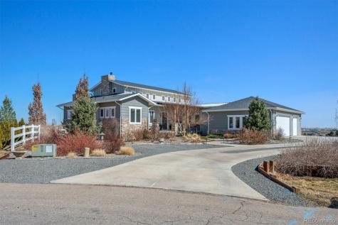 735 W 153rd Place Broomfield CO 80023
