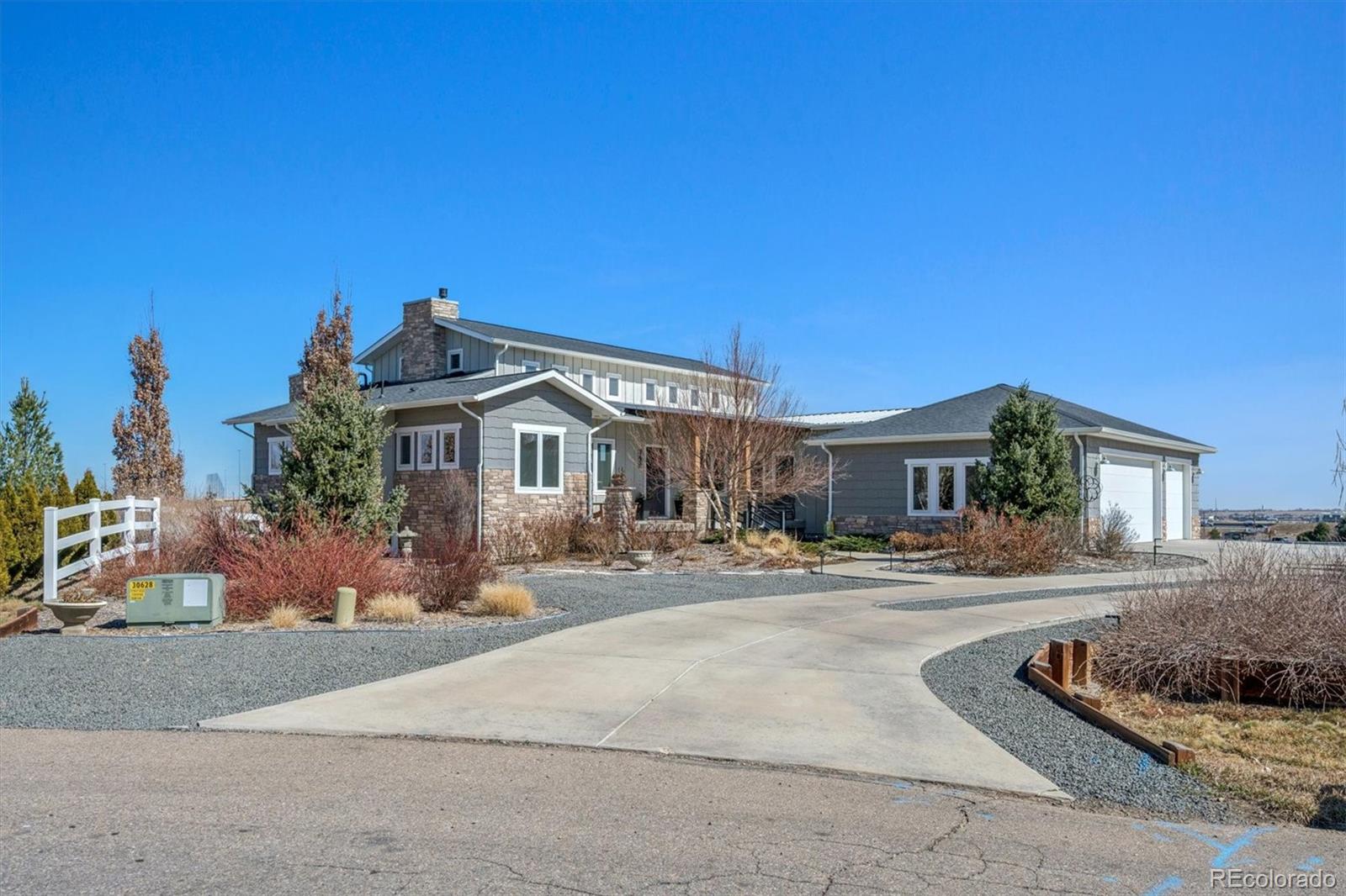 735 W 153rd Place Broomfield CO 80023