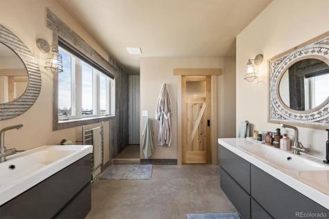 735 W 153rd Place Broomfield CO 80023