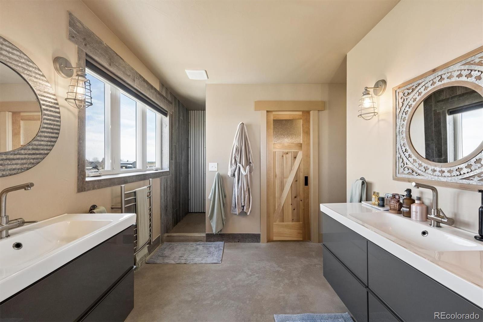 735 W 153rd Place Broomfield CO 80023