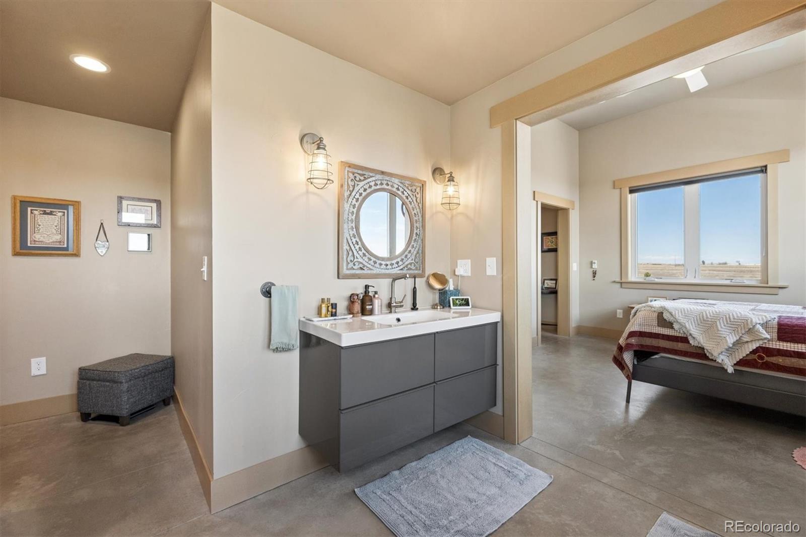 735 W 153rd Place Broomfield CO 80023