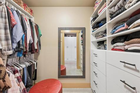 735 W 153rd Place Broomfield CO 80023