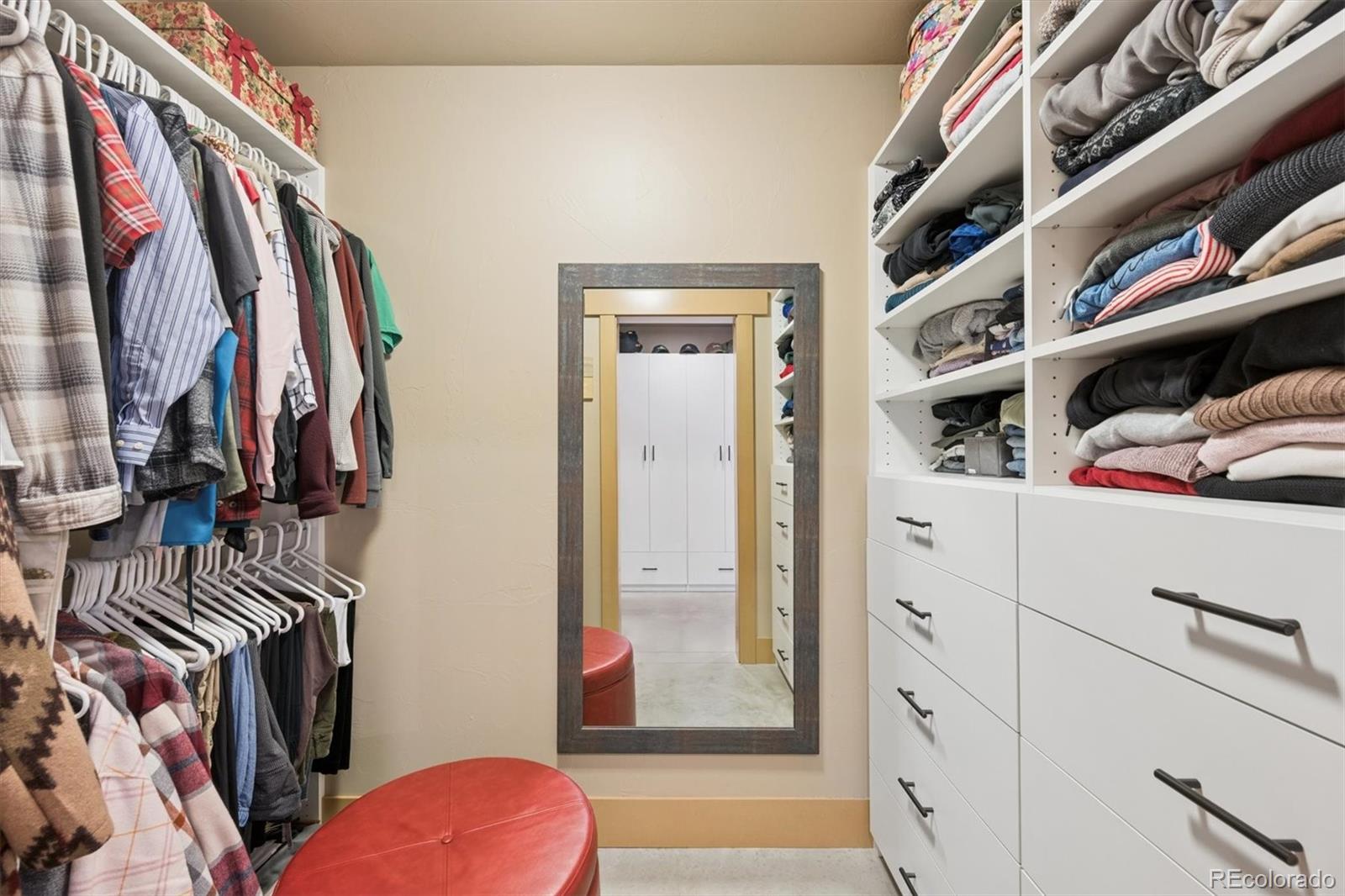 735 W 153rd Place Broomfield CO 80023