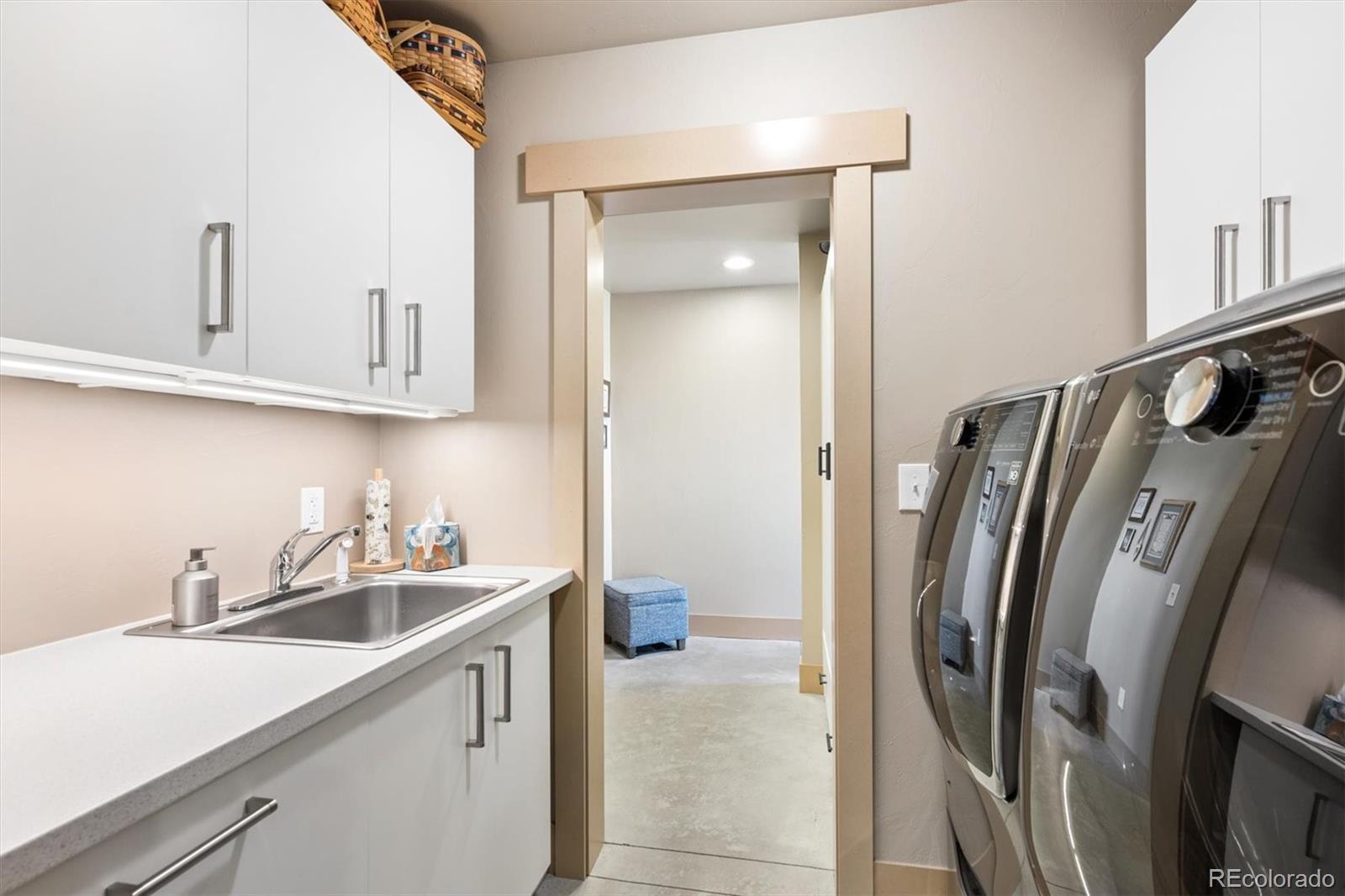 735 W 153rd Place Broomfield CO 80023