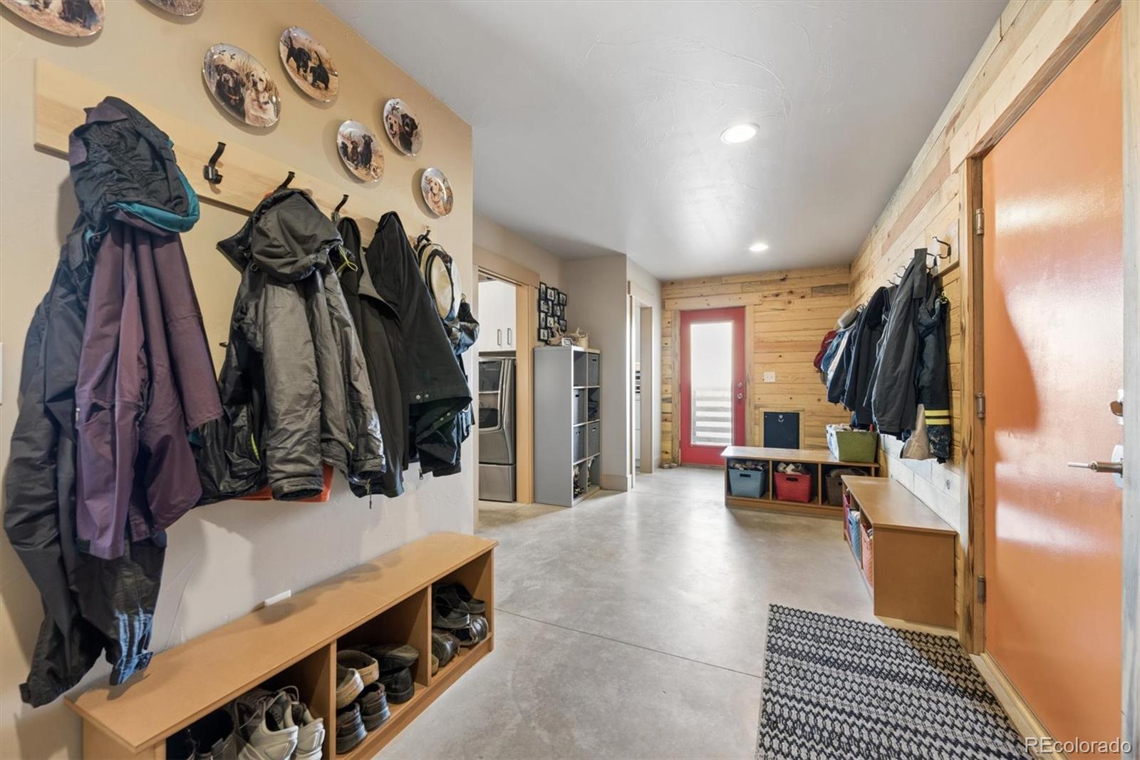 735 W 153rd Place Broomfield CO 80023