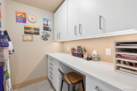 735 W 153rd Place Broomfield CO 80023