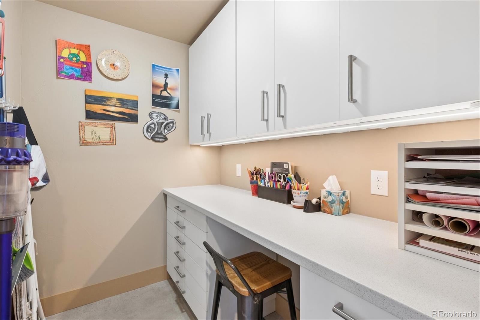 735 W 153rd Place Broomfield CO 80023