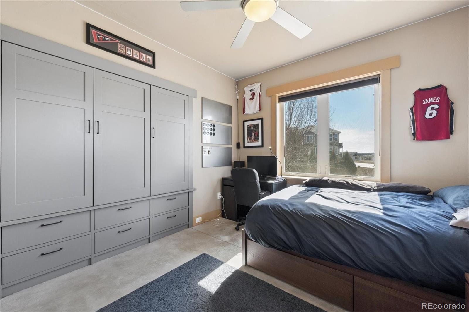 735 W 153rd Place Broomfield CO 80023
