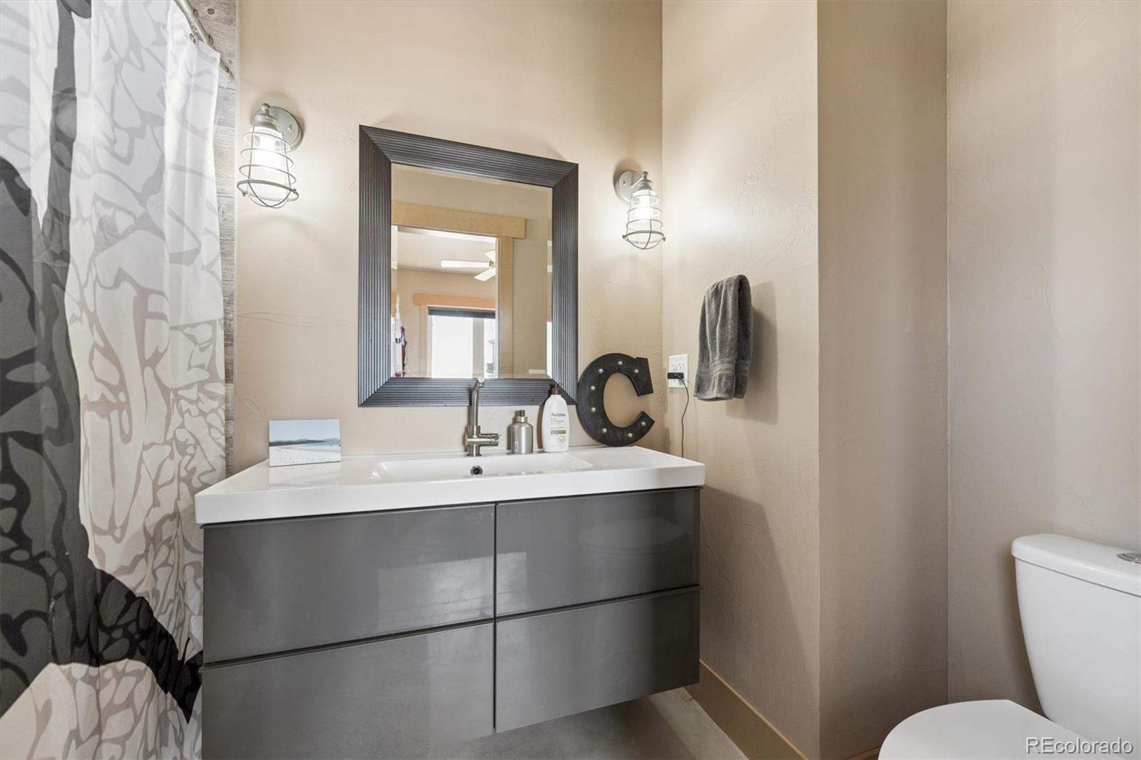 735 W 153rd Place Broomfield CO 80023
