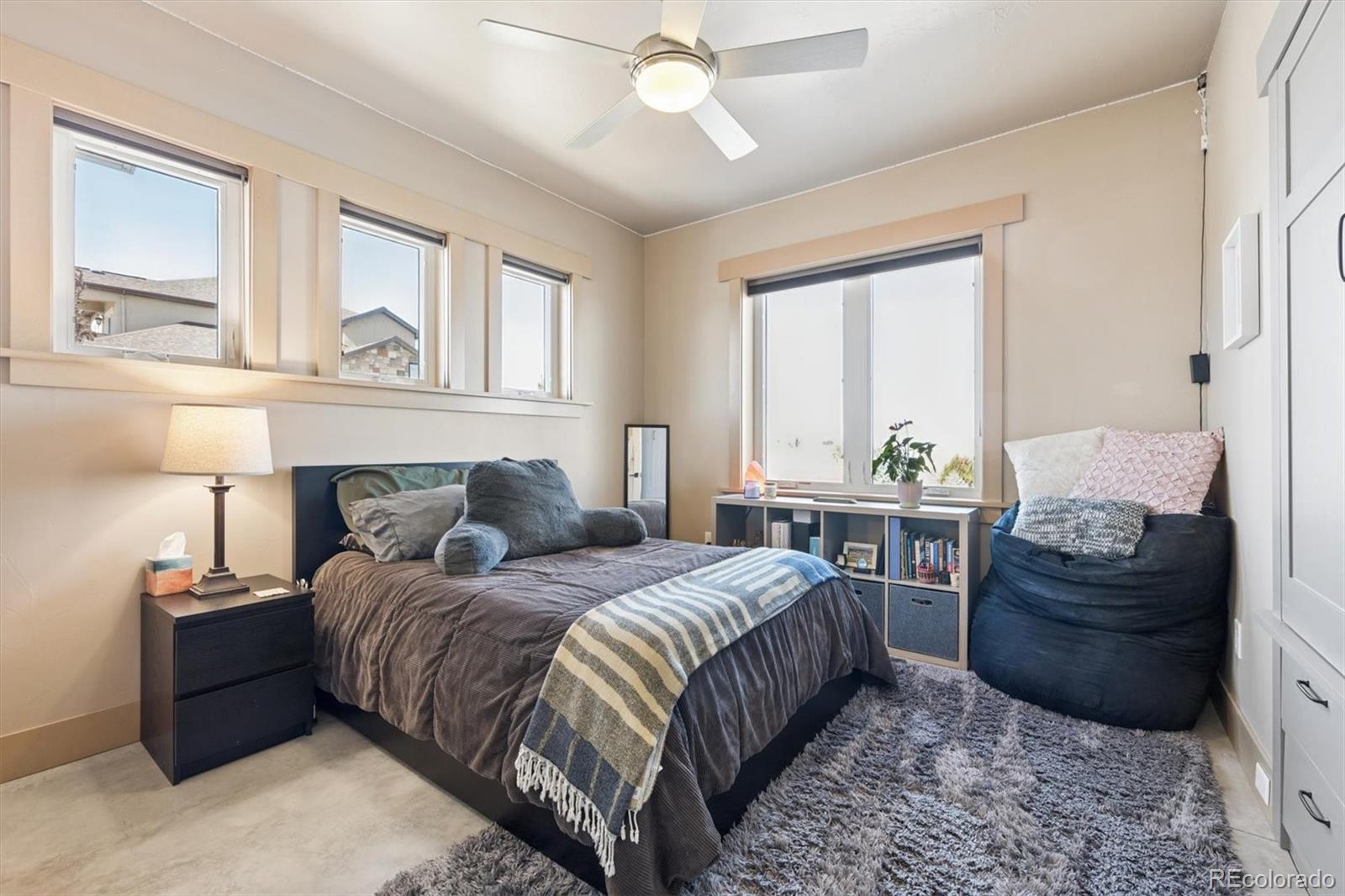 735 W 153rd Place Broomfield CO 80023