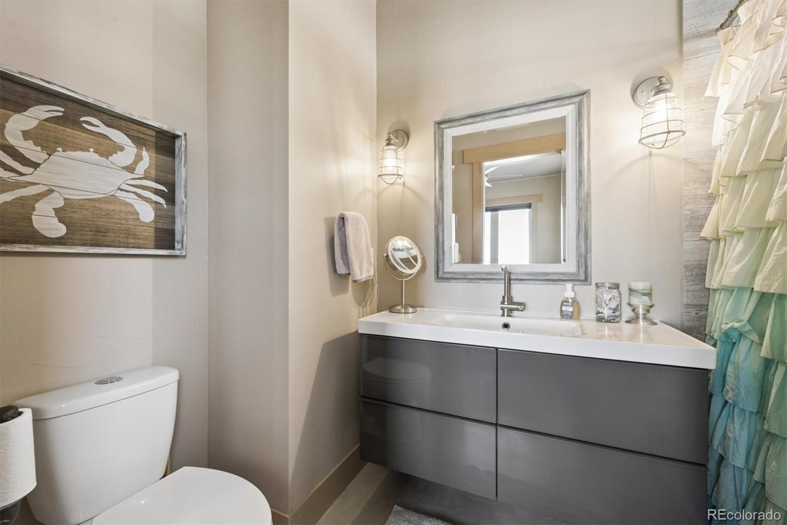 735 W 153rd Place Broomfield CO 80023