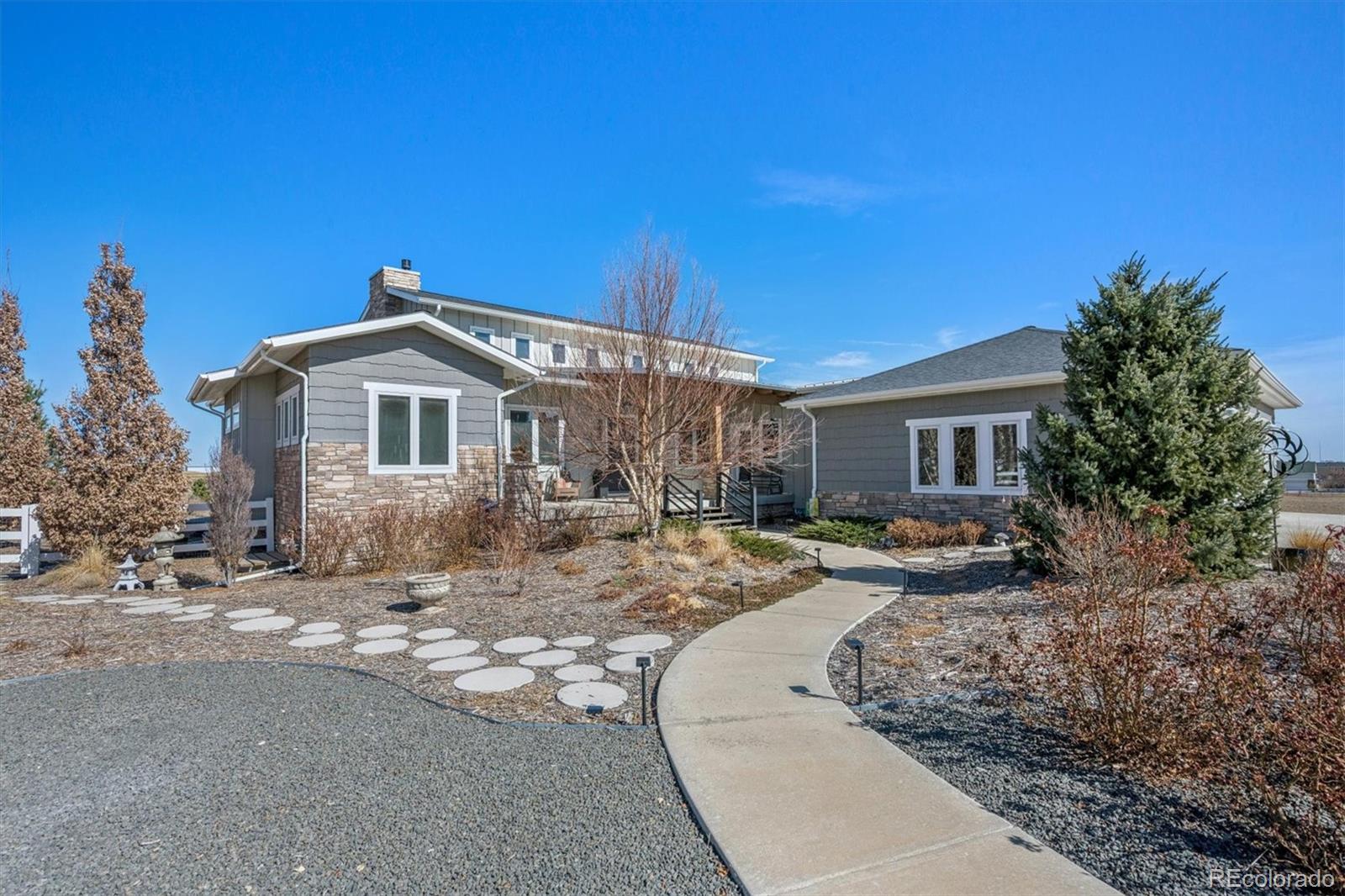 735 W 153rd Place Broomfield CO 80023