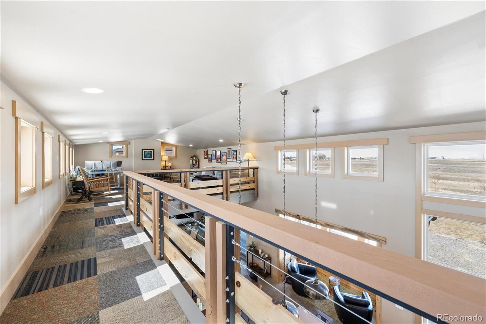 735 W 153rd Place Broomfield CO 80023