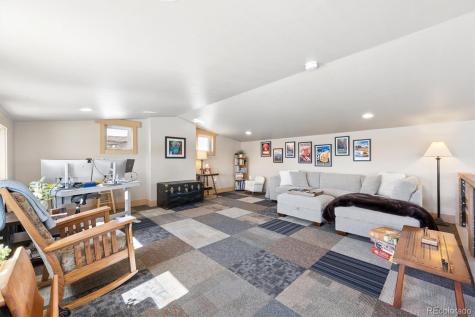 735 W 153rd Place Broomfield CO 80023
