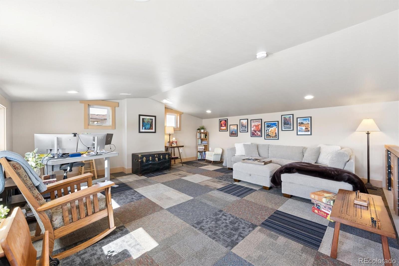 735 W 153rd Place Broomfield CO 80023