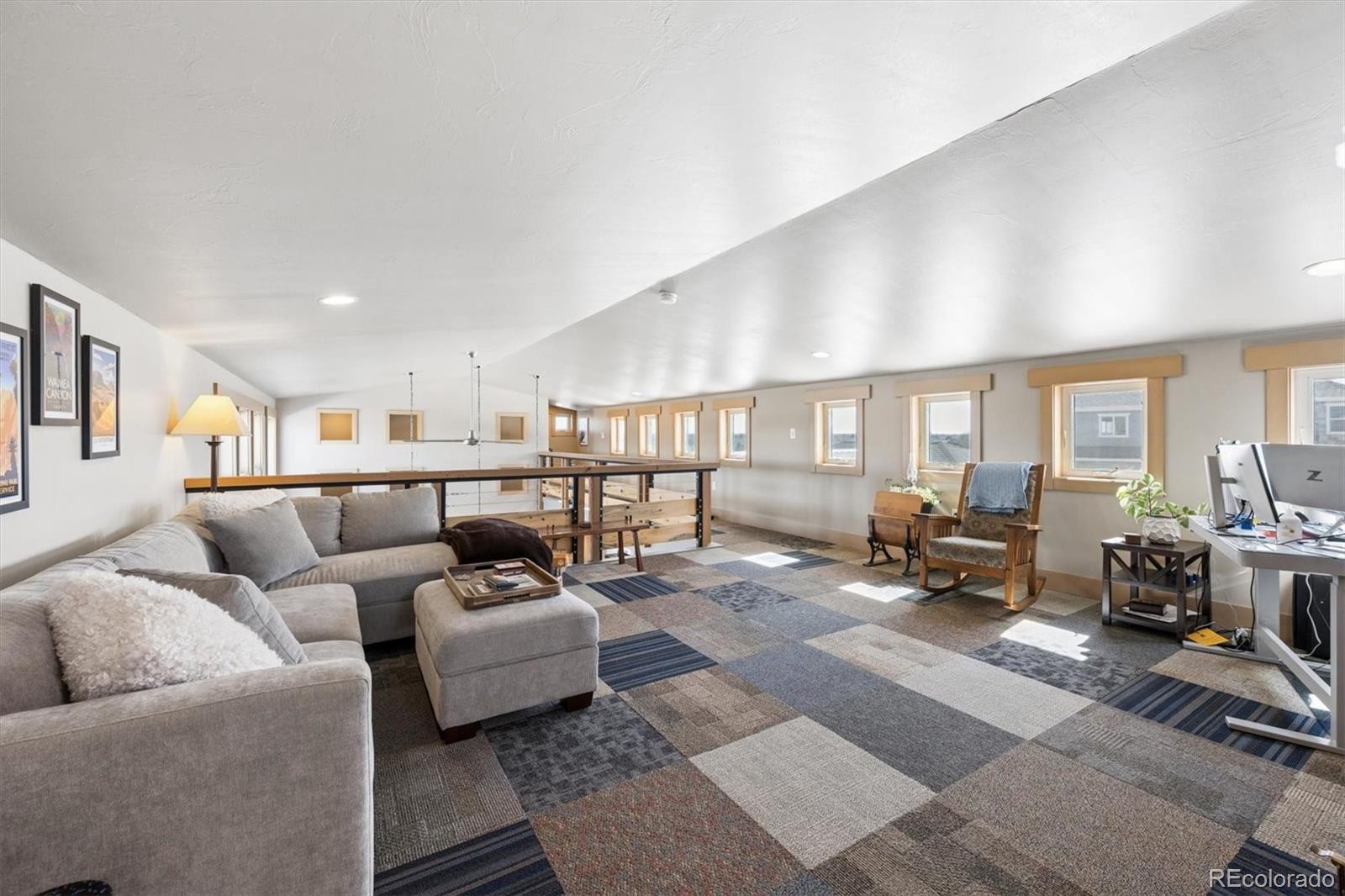 735 W 153rd Place Broomfield CO 80023