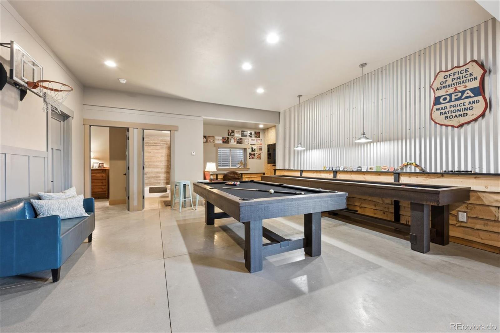 735 W 153rd Place Broomfield CO 80023