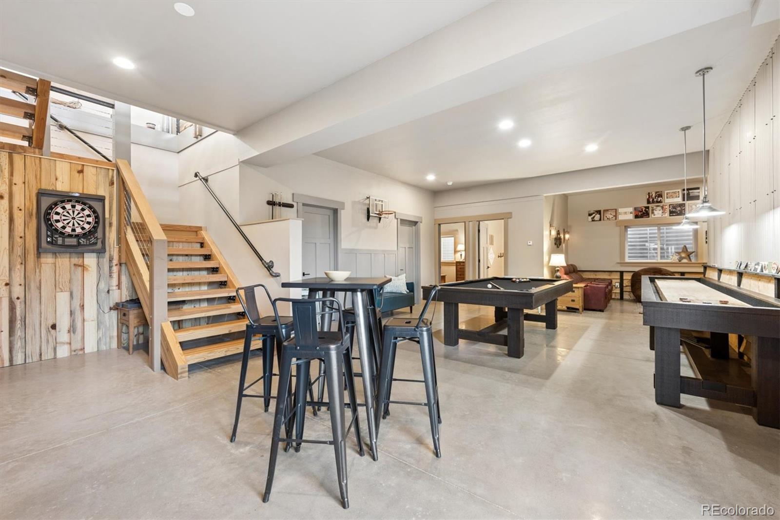 735 W 153rd Place Broomfield CO 80023