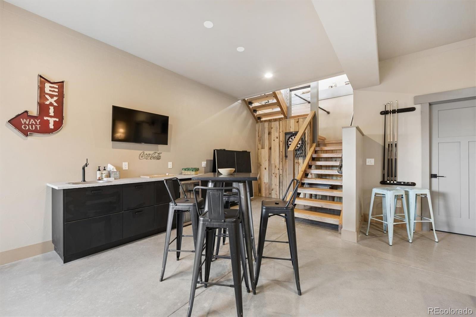735 W 153rd Place Broomfield CO 80023