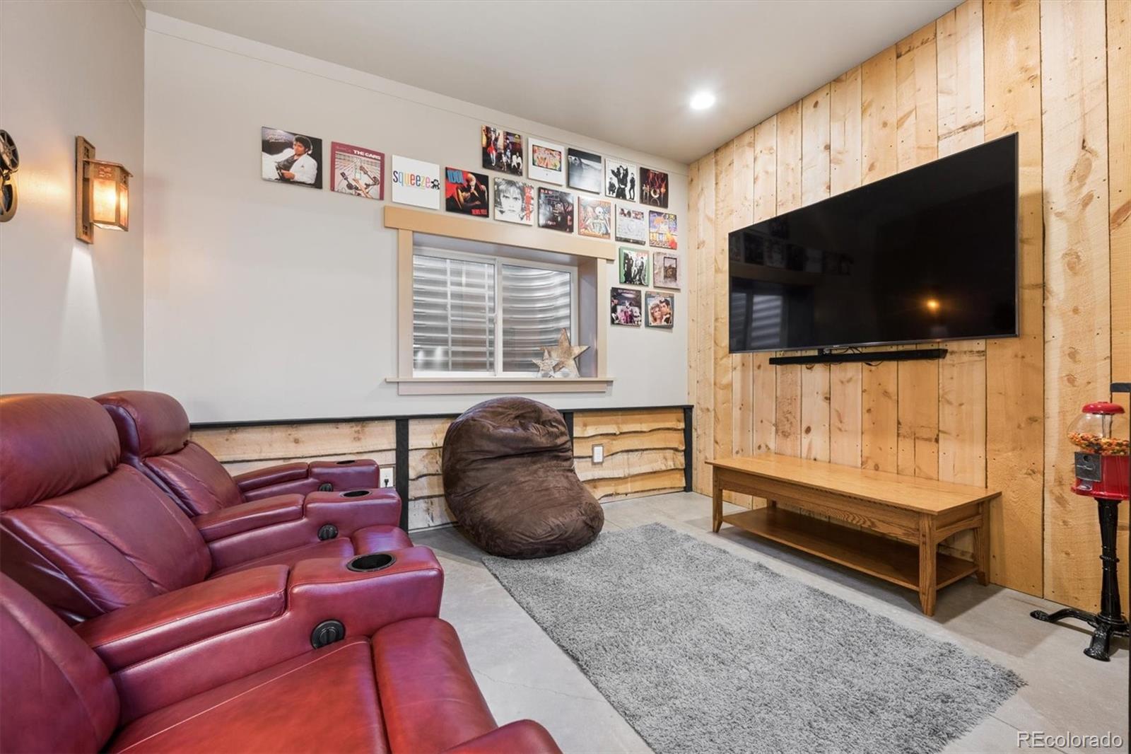 735 W 153rd Place Broomfield CO 80023