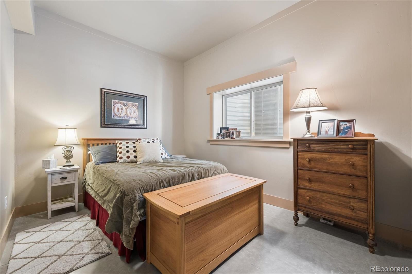 735 W 153rd Place Broomfield CO 80023