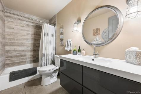 735 W 153rd Place Broomfield CO 80023