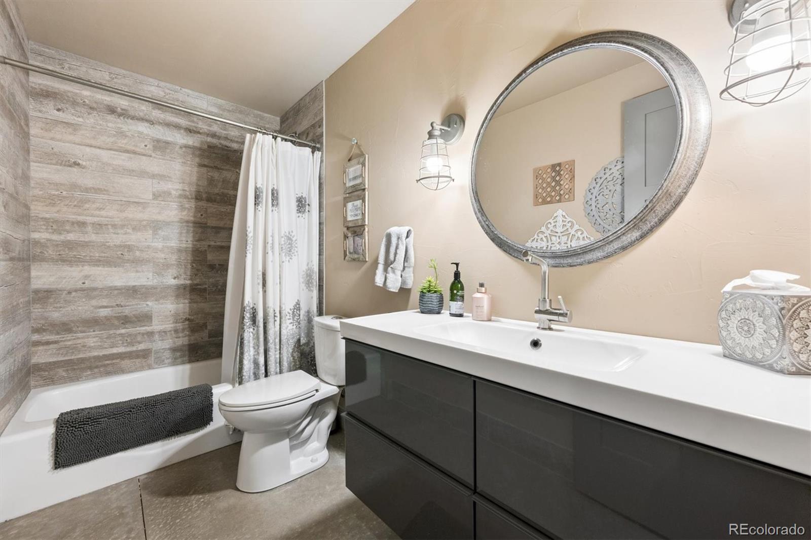 735 W 153rd Place Broomfield CO 80023