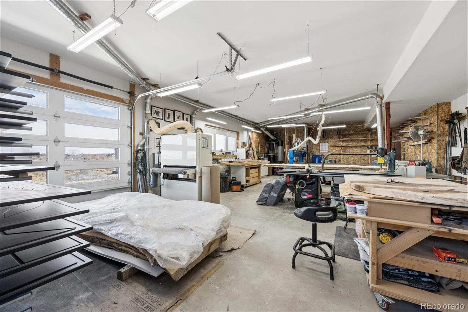 735 W 153rd Place Broomfield CO 80023