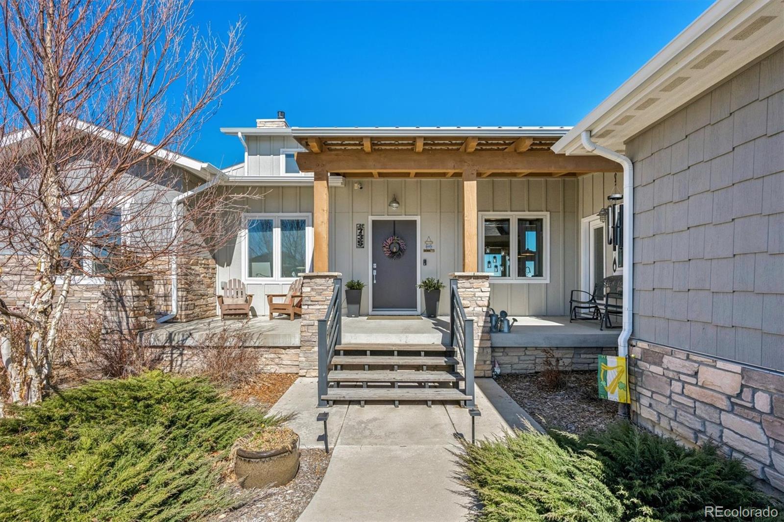 735 W 153rd Place Broomfield CO 80023