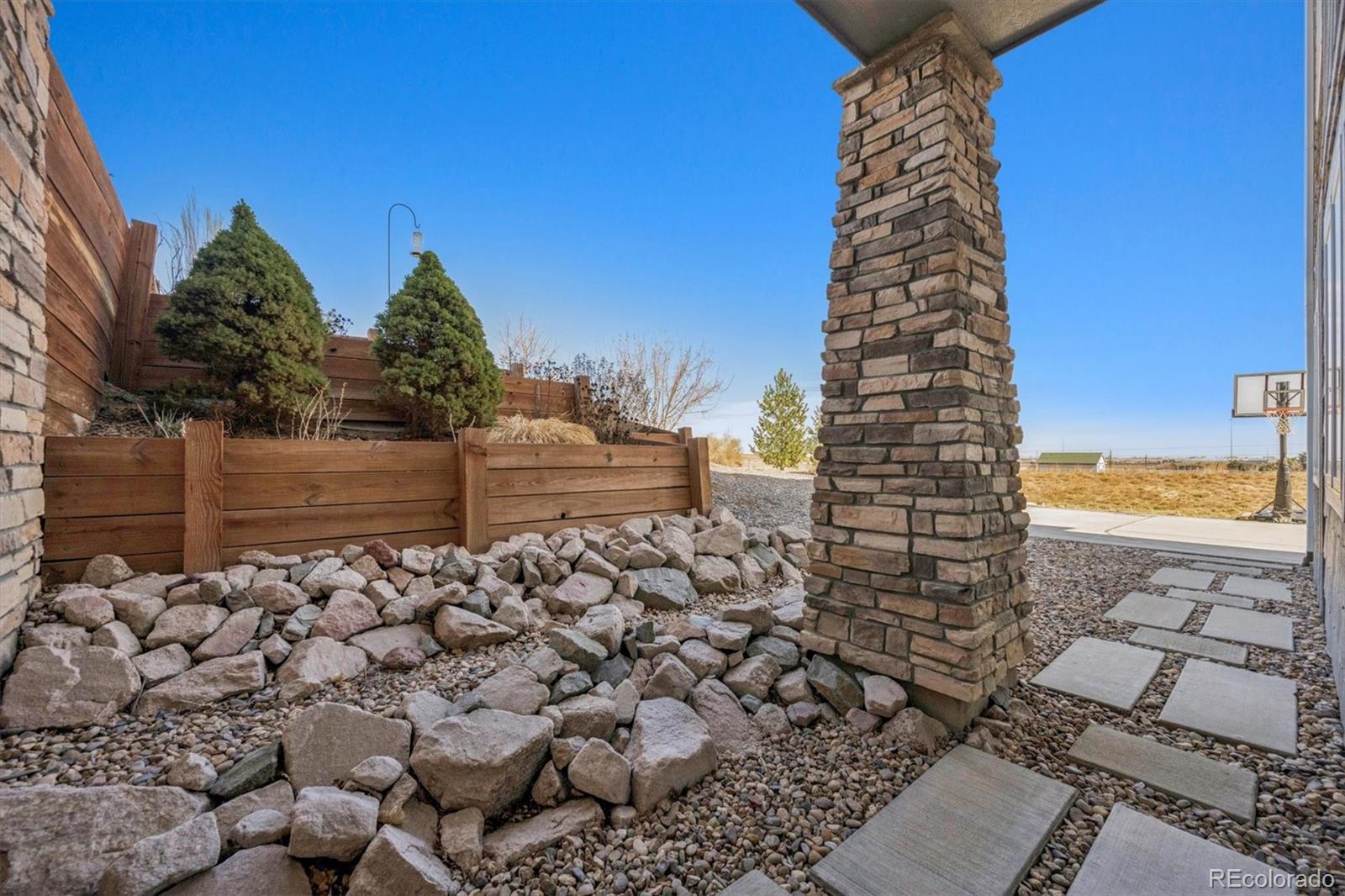 735 W 153rd Place Broomfield CO 80023