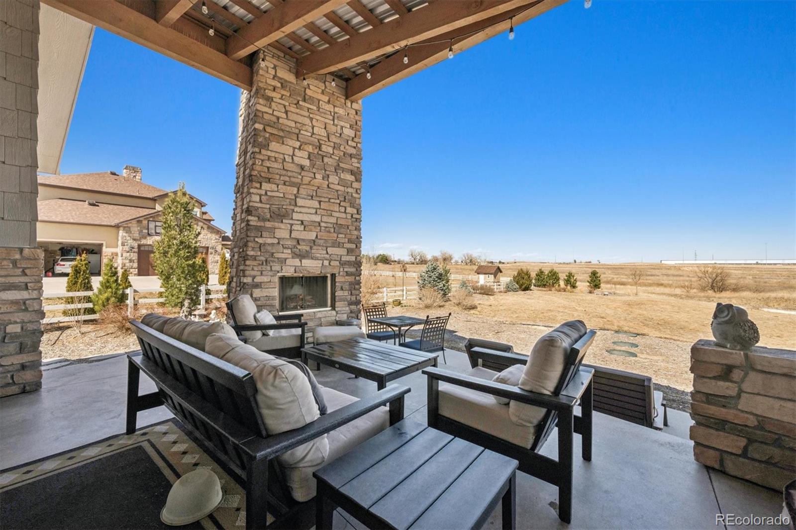 735 W 153rd Place Broomfield CO 80023