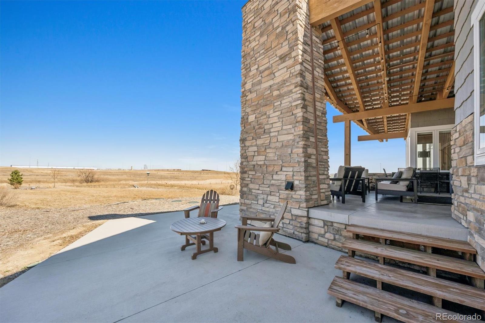 735 W 153rd Place Broomfield CO 80023