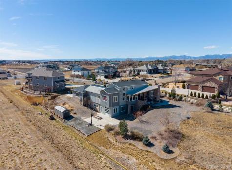 735 W 153rd Place Broomfield CO 80023