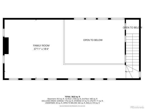 735 W 153rd Place Broomfield CO 80023