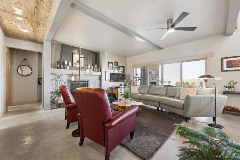 735 W 153rd Place Broomfield CO 80023