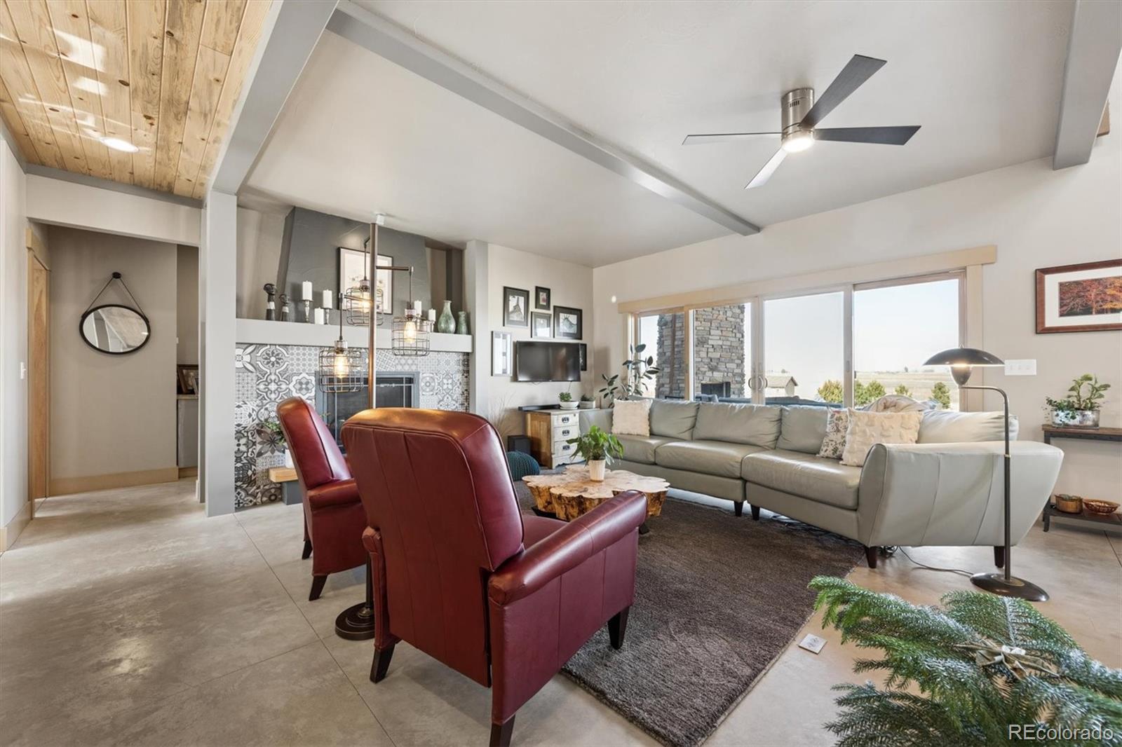 735 W 153rd Place Broomfield CO 80023