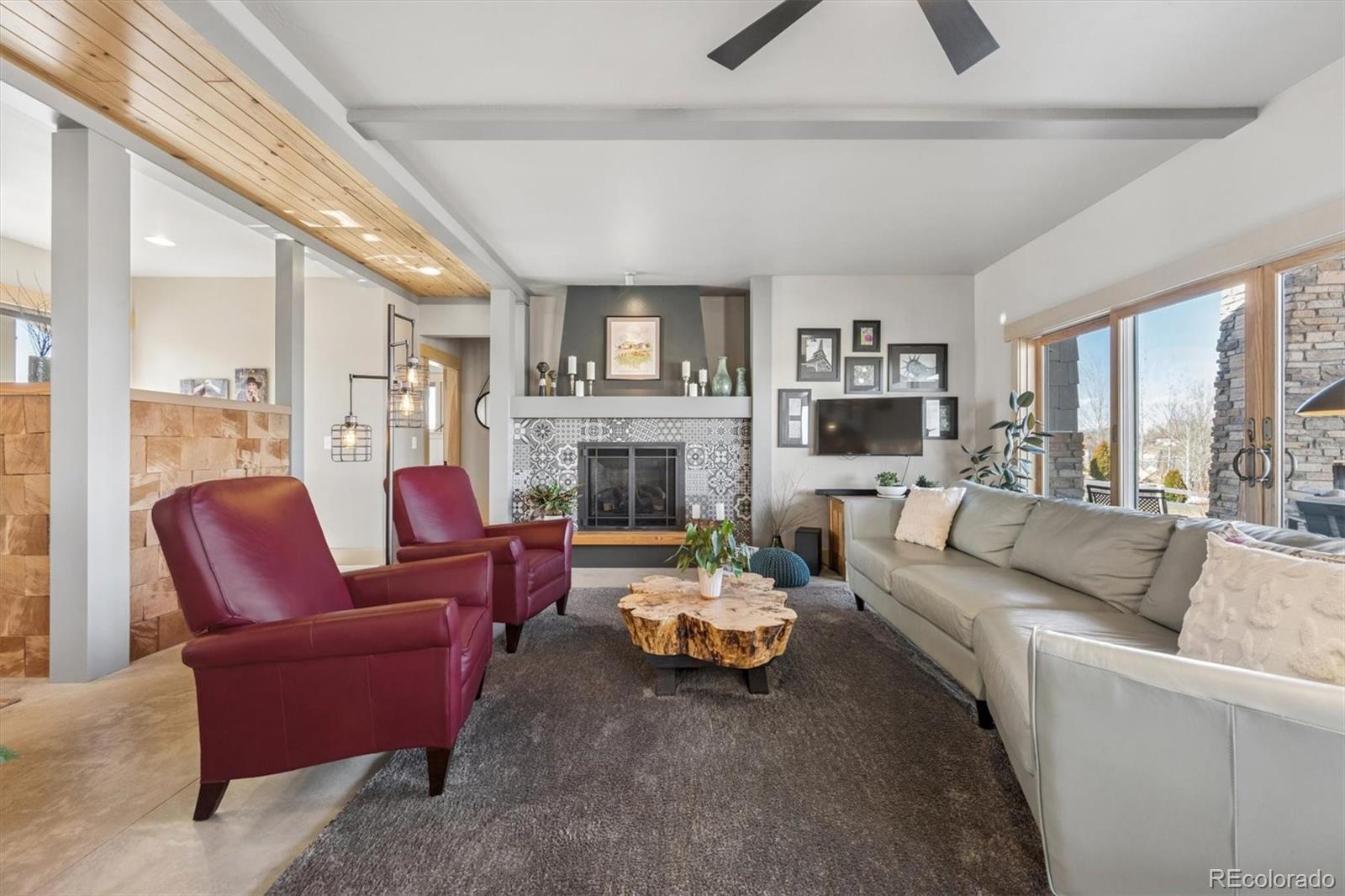 735 W 153rd Place Broomfield CO 80023