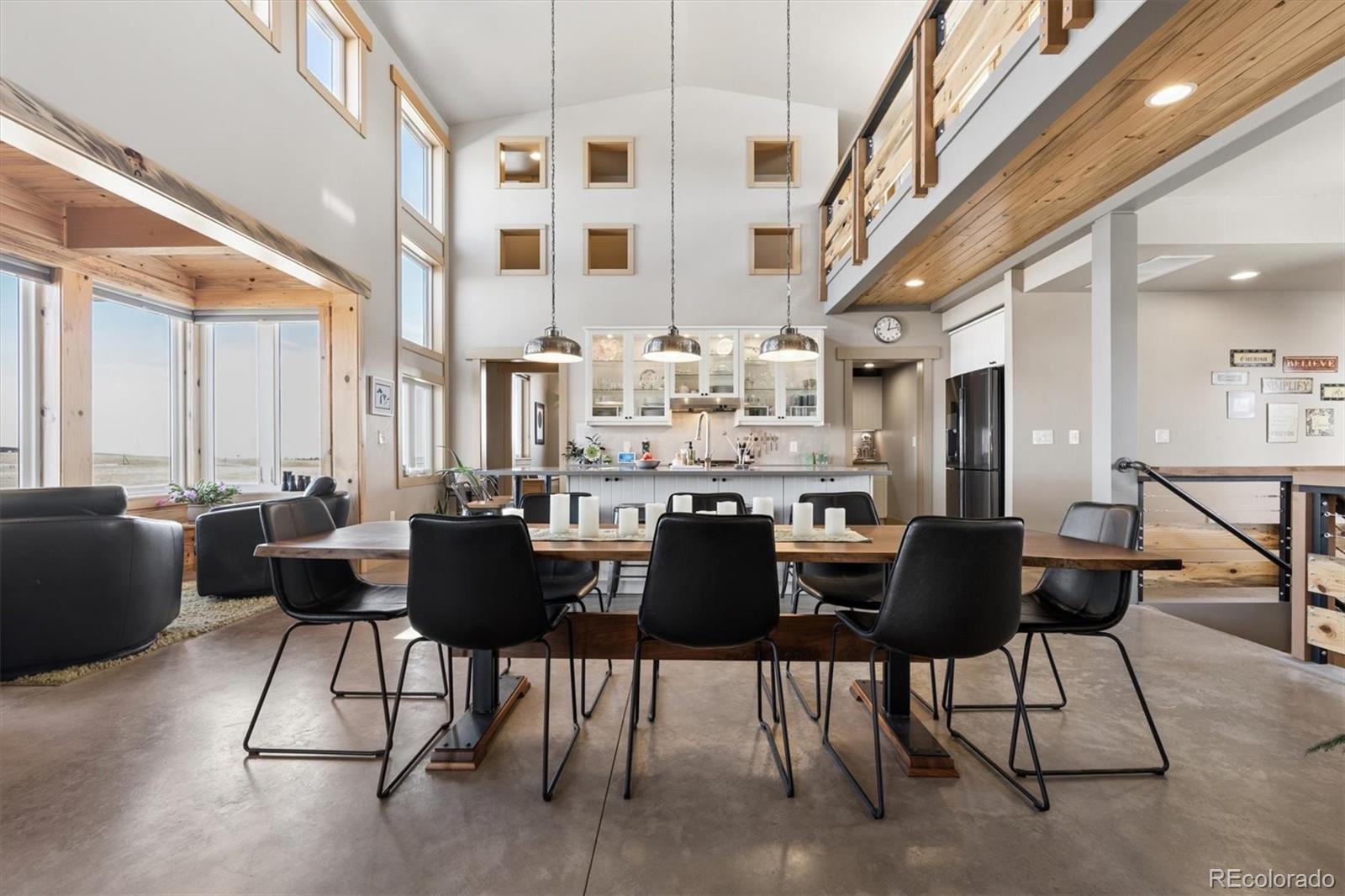 735 W 153rd Place Broomfield CO 80023
