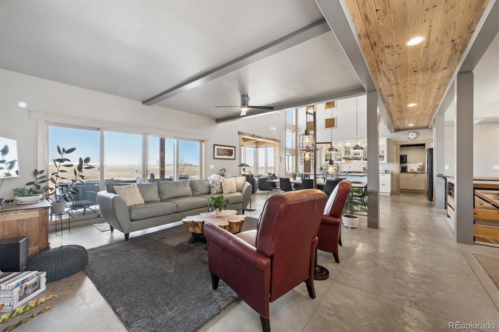 735 W 153rd Place Broomfield CO 80023