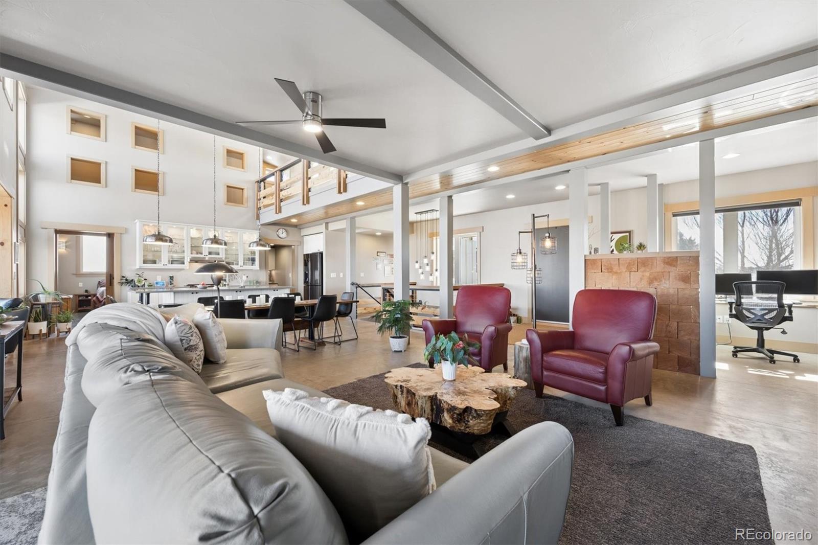 735 W 153rd Place Broomfield CO 80023