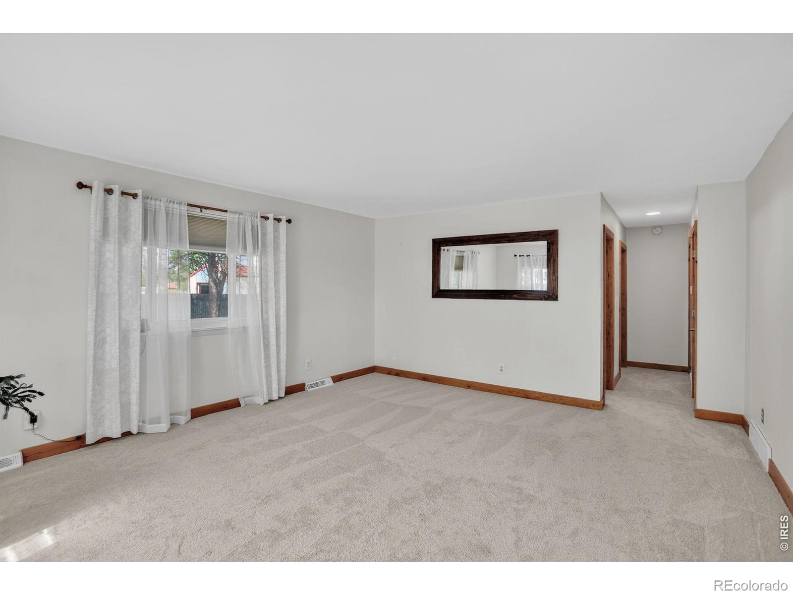 5084 46th Avenue Greeley CO 80634